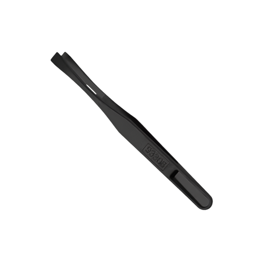 Antistatic Plastic Tweezer 93308