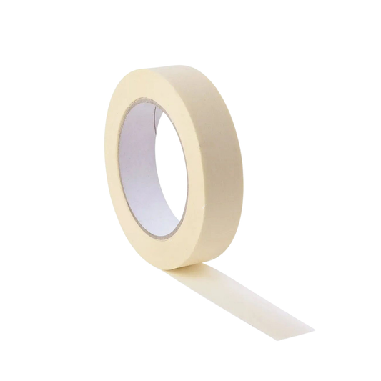 Asian Paints Masking Tape 24mm x 20meters
