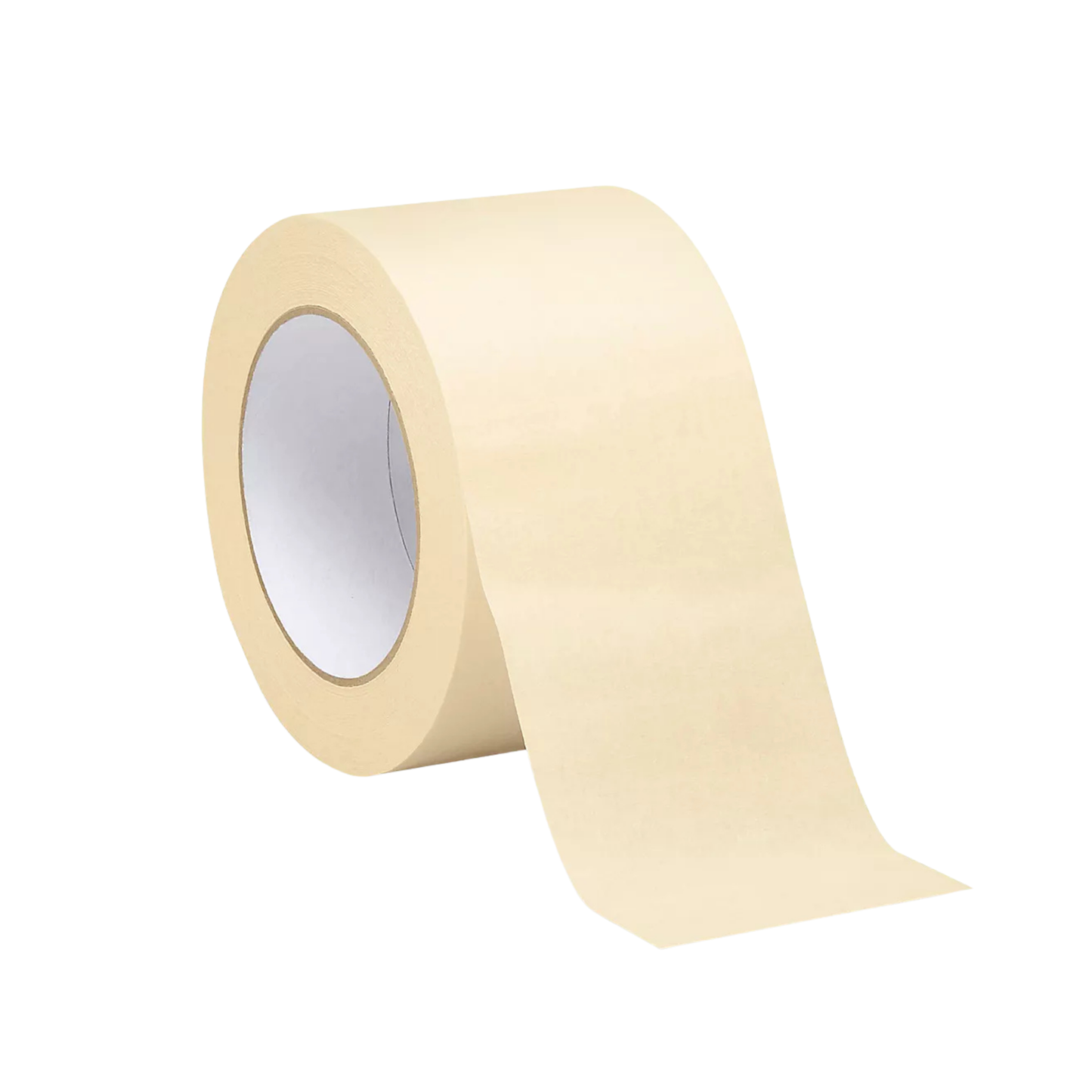 Asian Paints Supreme Masking Tape 48mm x 20meters