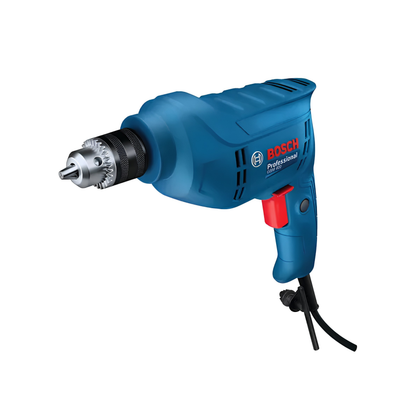 BOSCH GBM 400 Professional 420W Corded Drill Machine