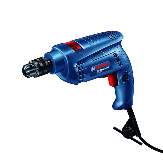 BOSCH GSB 450 Professional 450W Impact Drill Machine