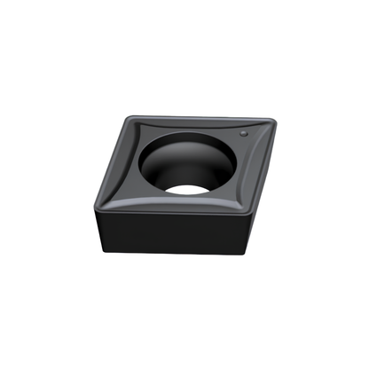 CCMT 060208 HPZ 252 Carbide Turning Insert
