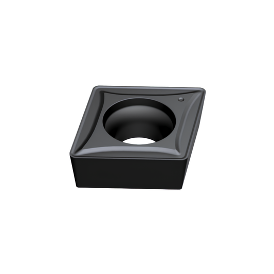 CCMT 060208 HPZ 252 Carbide Turning Insert