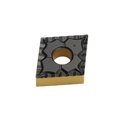 CNMG 120408 CARBIDE INSERT