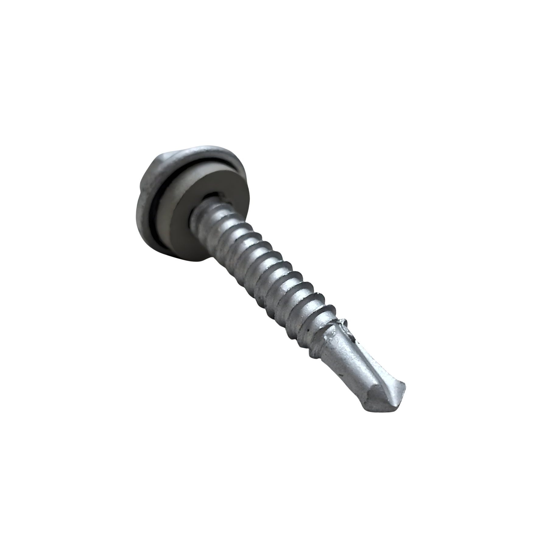 CORROSHIELD Roofing Screw