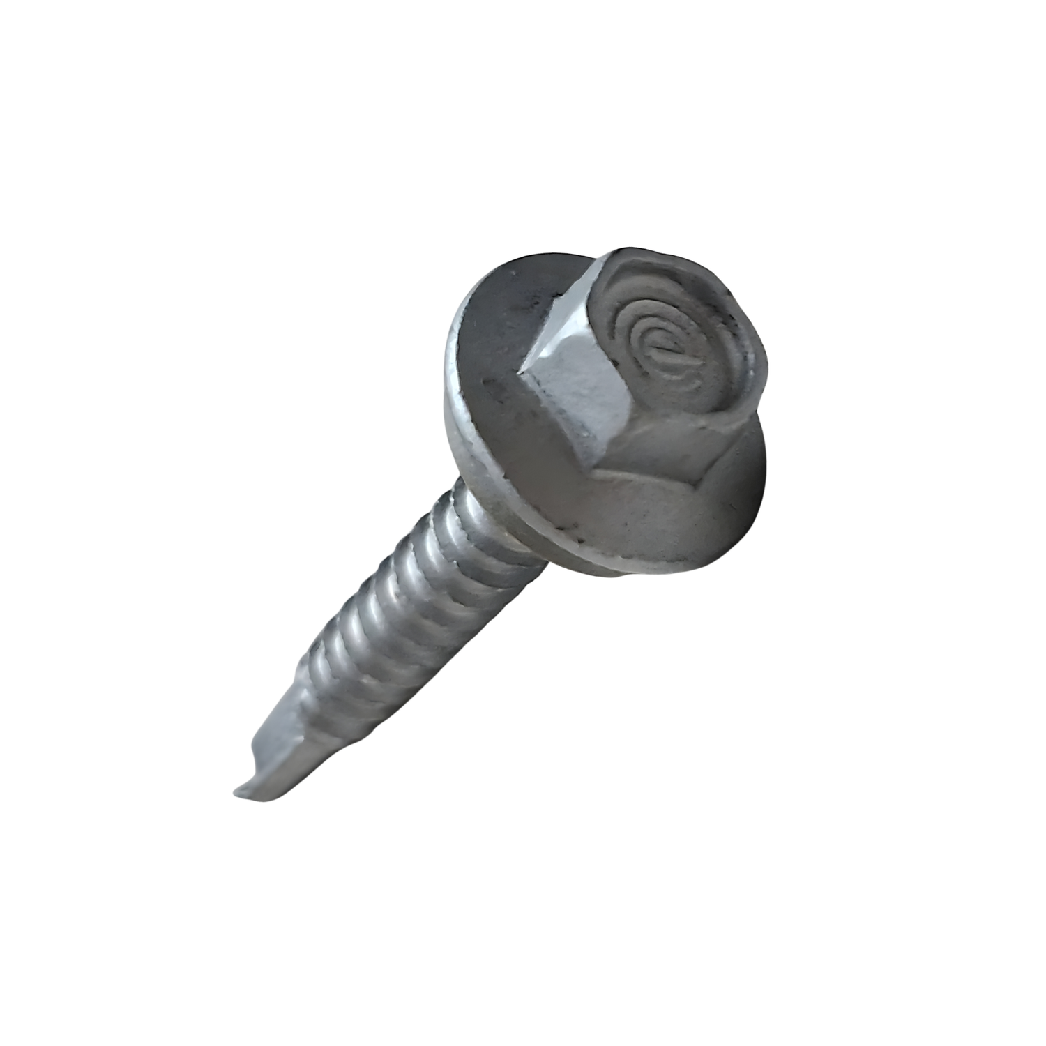 CORROSHIELD Roofing Screw