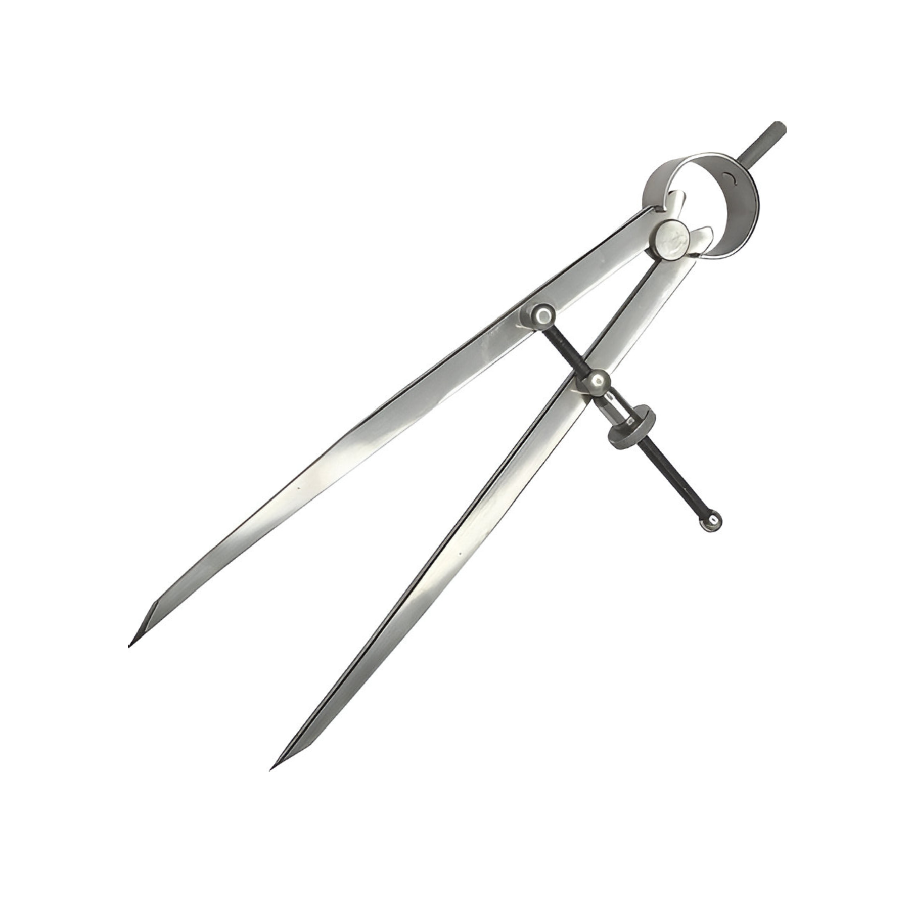 Caliper Spring Divider High Carbon steel