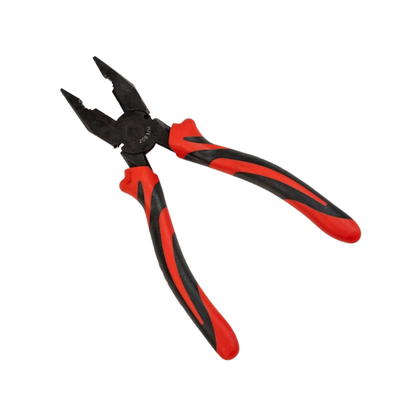 Combination Plier 200mm
