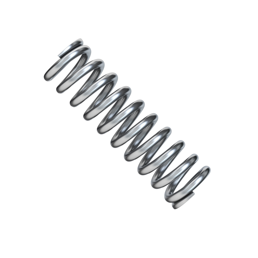 Compression Spring SS304