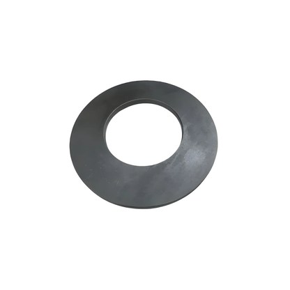 Conical Spring Washer