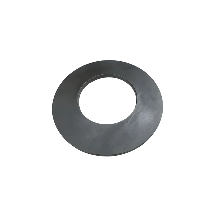 Spring Washers – OnlyScrews