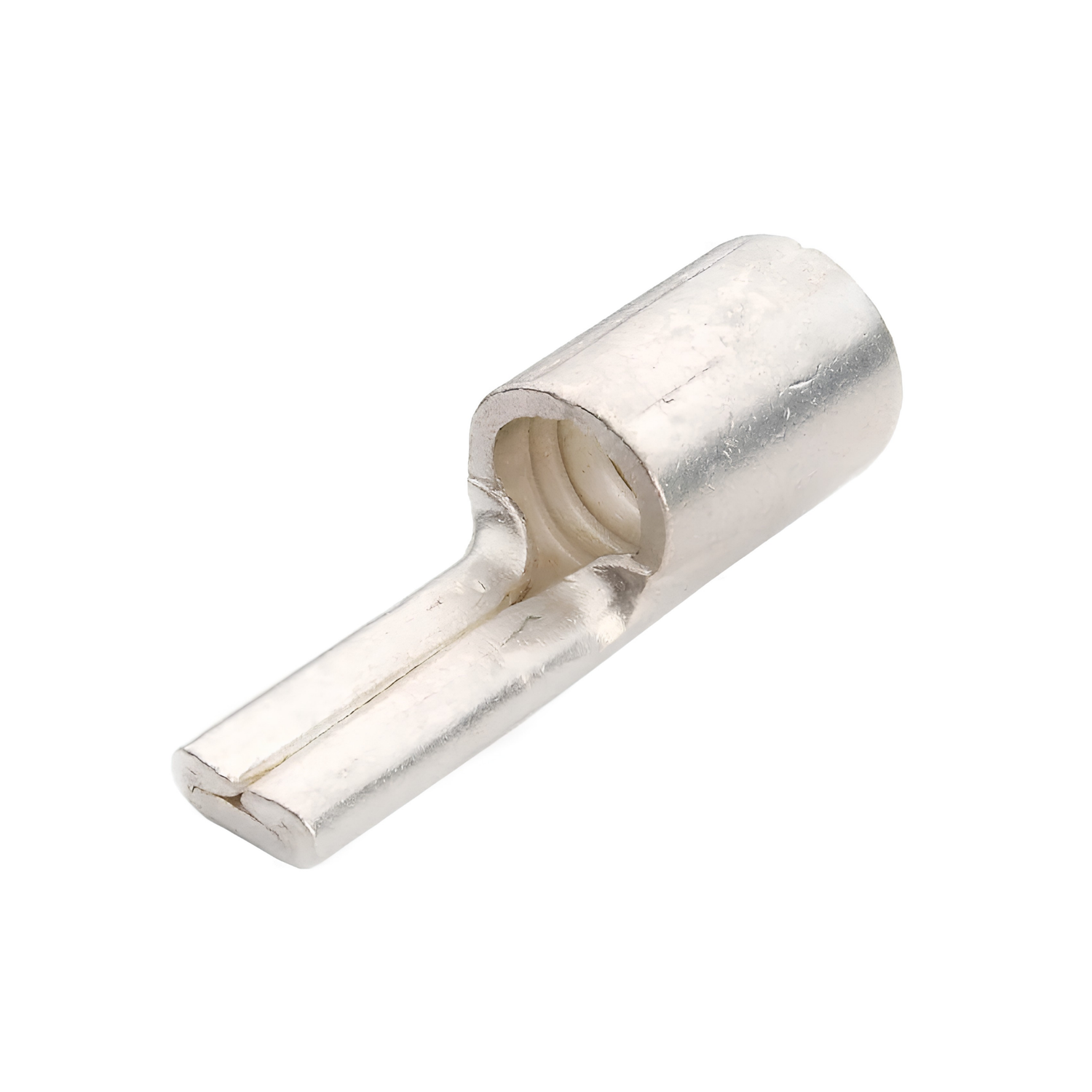 Copper Pin Crimp Terminal Lug Connector