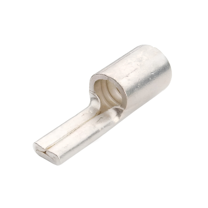 Copper Pin Crimp Terminal Lug Connector