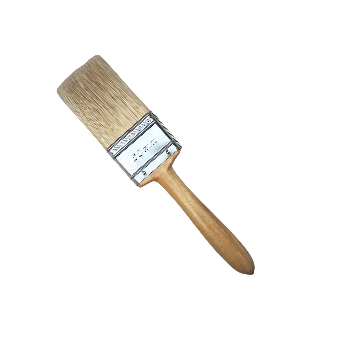 Crown 50 mm Premium Paint Brush