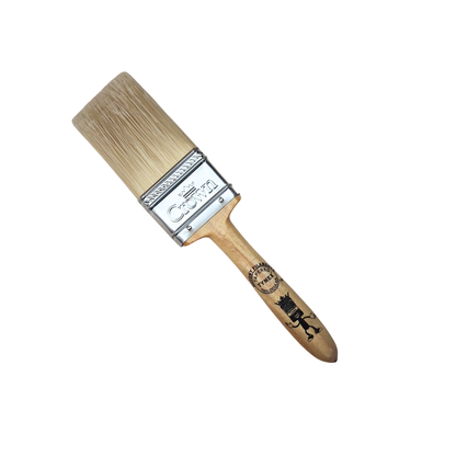 Crown 50 mm Premium Paint Brush