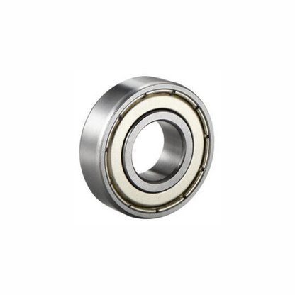 Deep Groove Ball Bearing