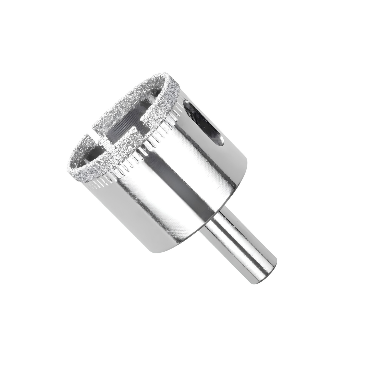 Diamond Hole Saw Drill Bit 