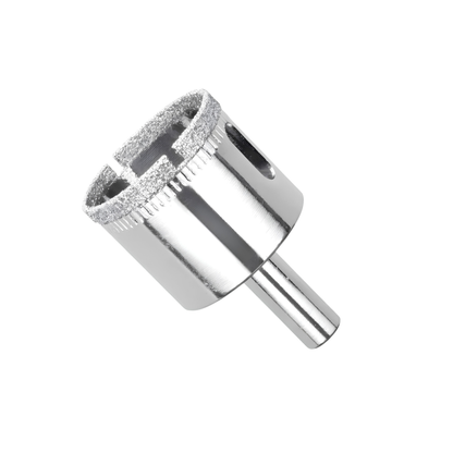 Diamond Hole Saw Drill Bit 