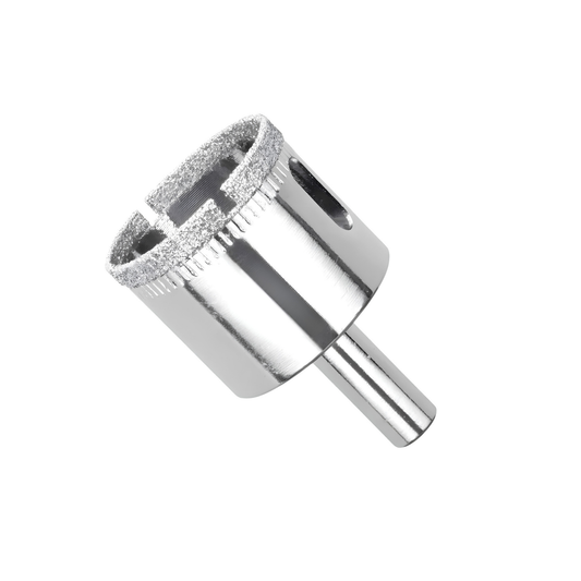Diamond Hole Saw Drill Bit 