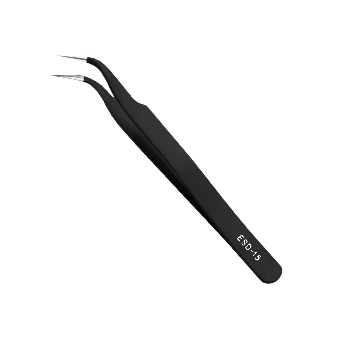 ESD-15 Anti-Static Precision Tweezer