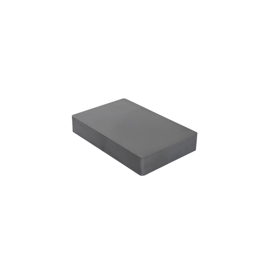 Ferrite Bar Magnet 