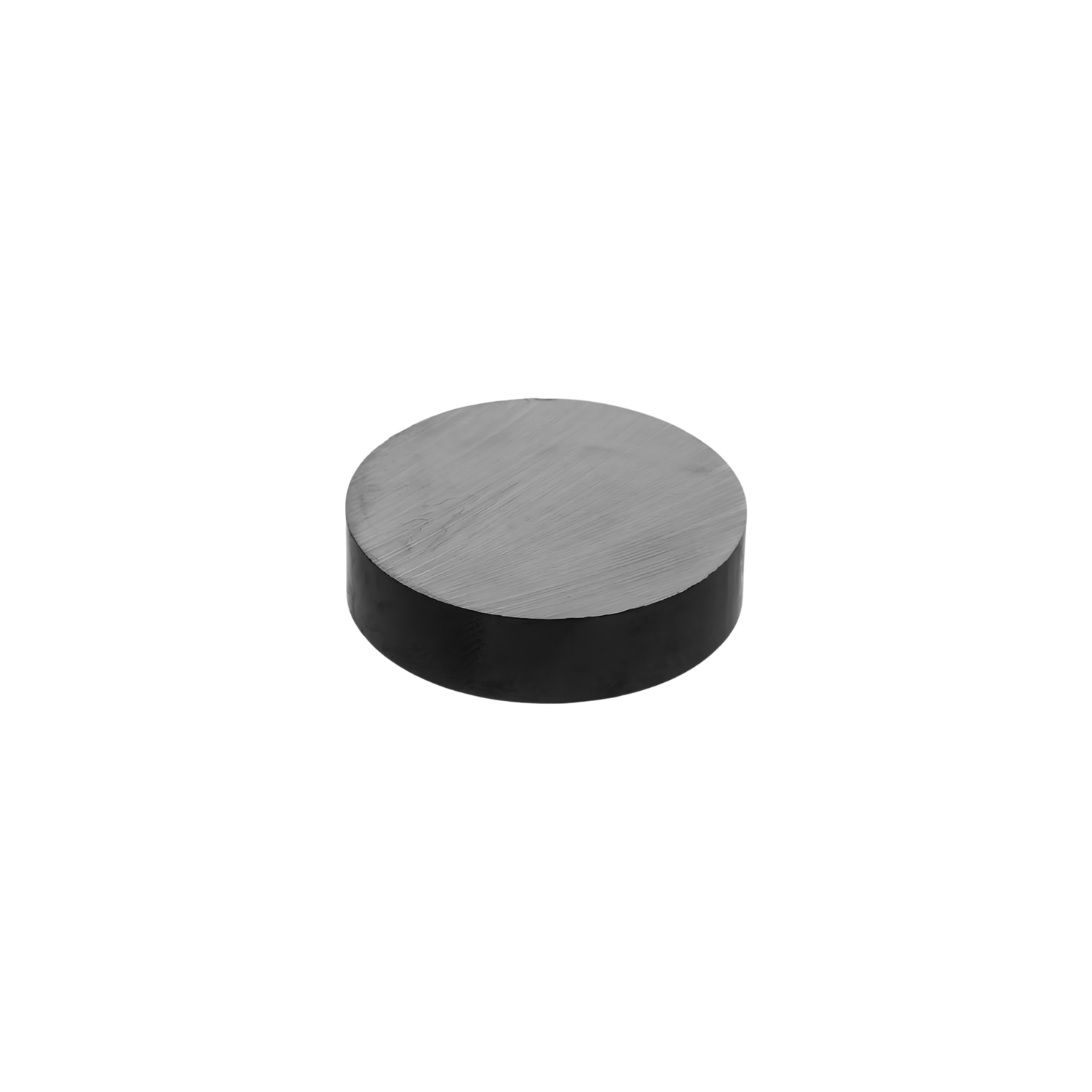 Ferrite Disc Magnet