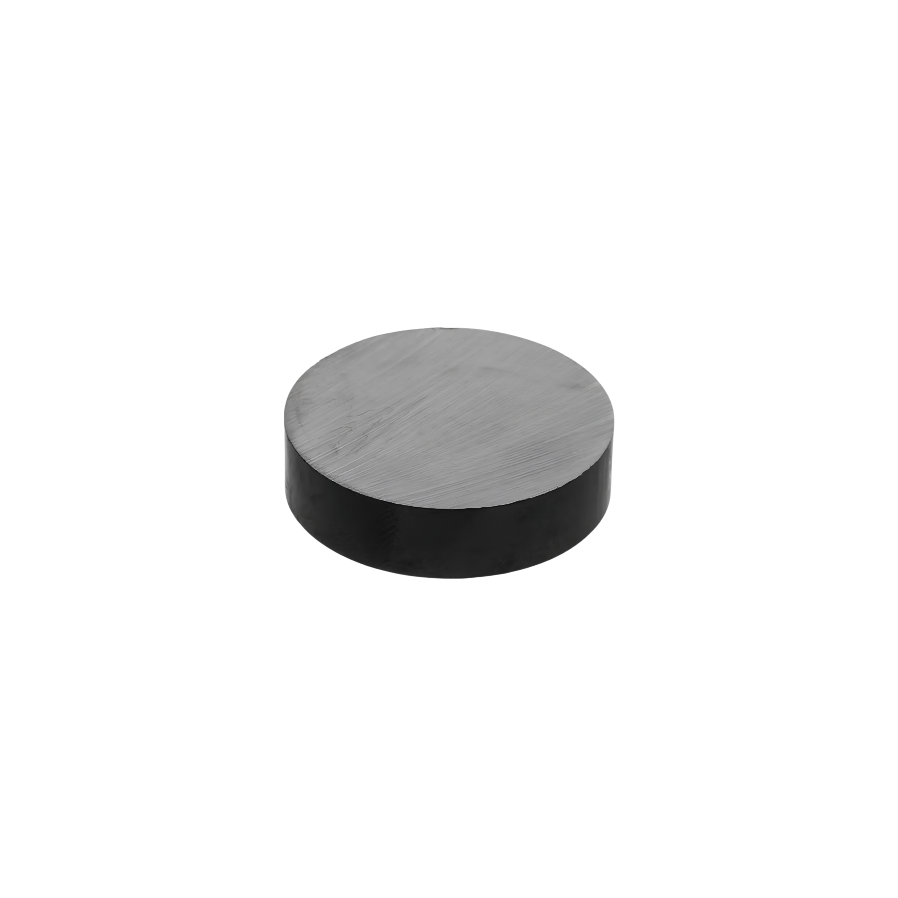 Ferrite Disc Magnet