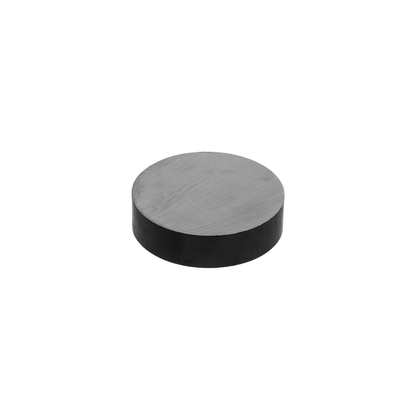 Ferrite Disc Magnet