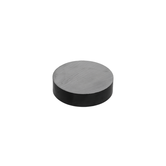 Ferrite Disc Magnet