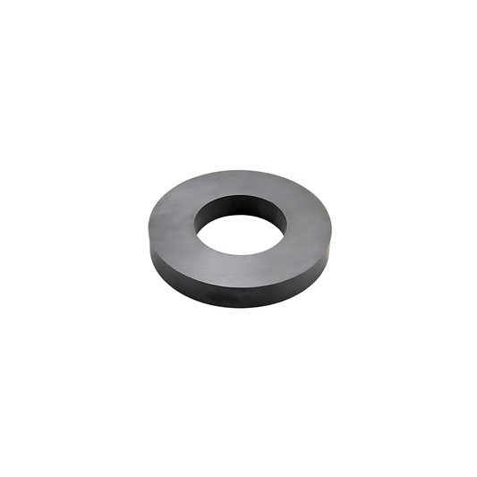 Ferrite Ring Magnet 