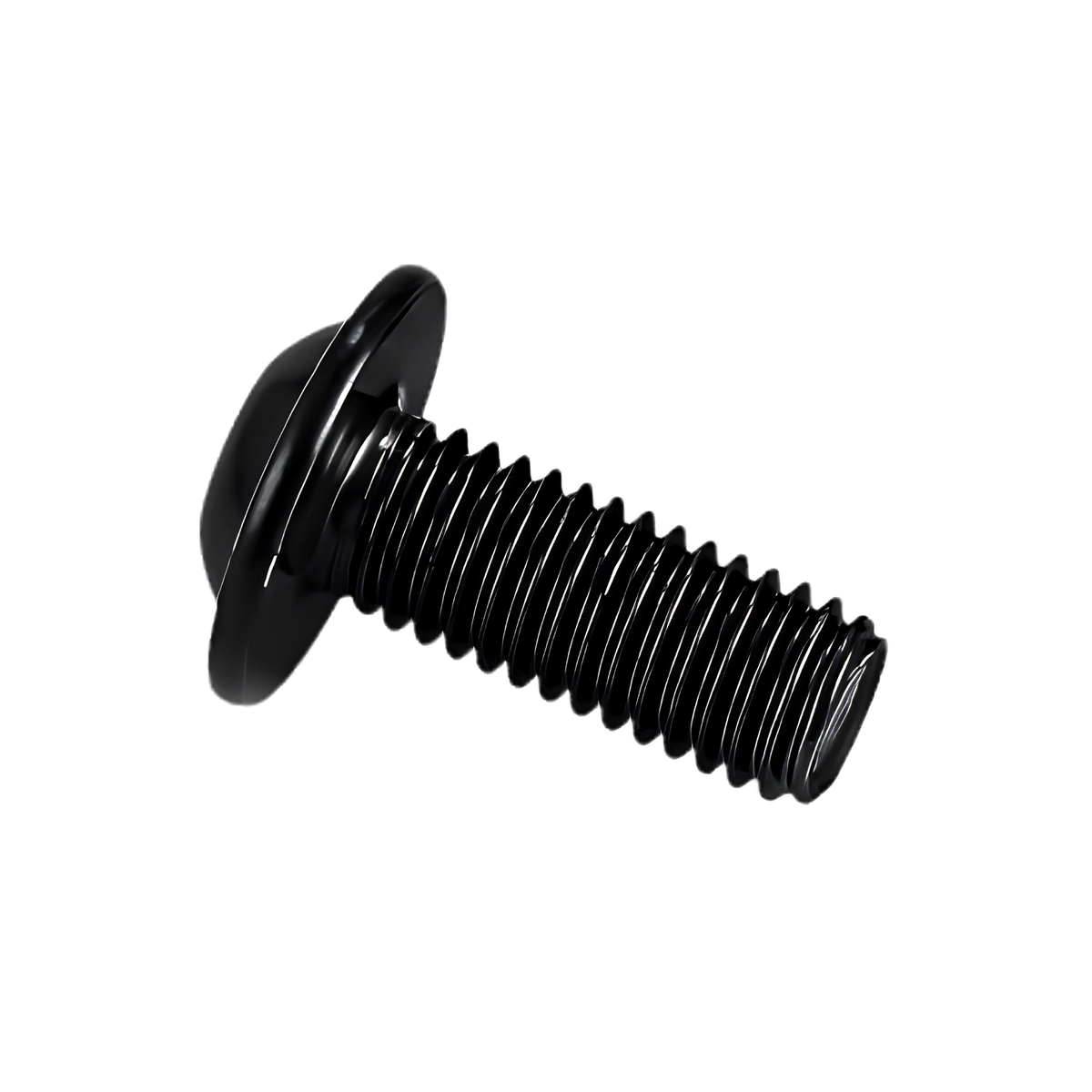 Flanged Button Head High Tensile