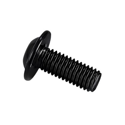 Flanged Button Head High Tensile