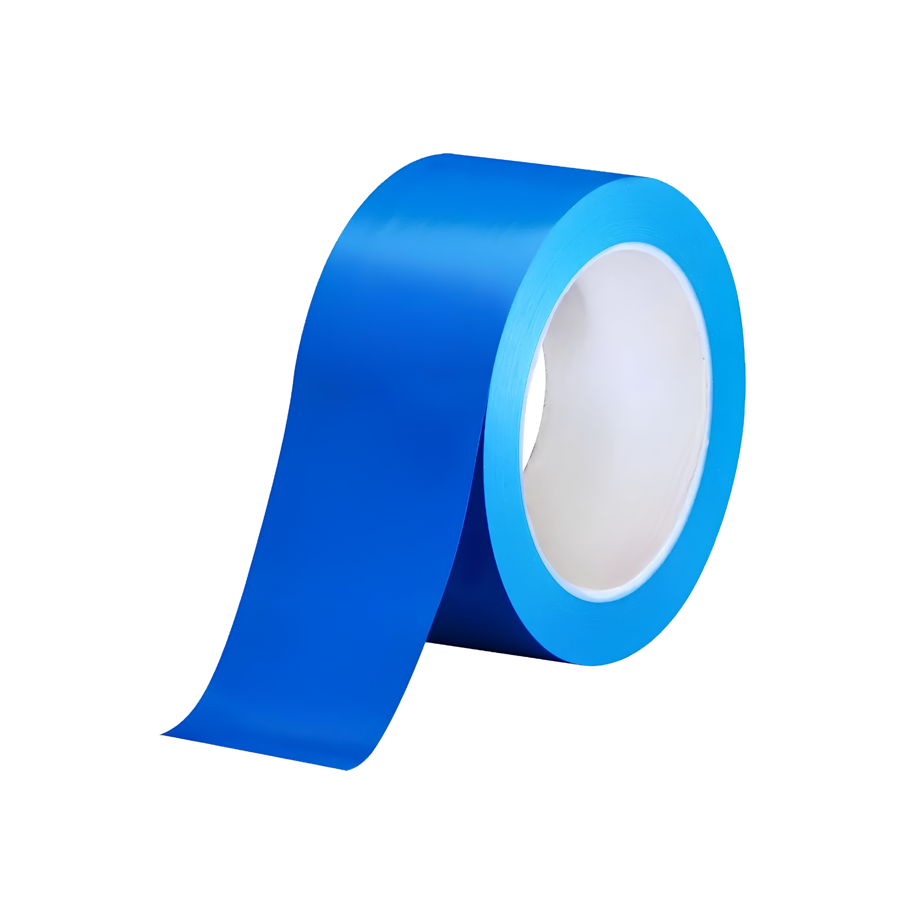 Floor Marking Blue Tape 48mm x 16meters