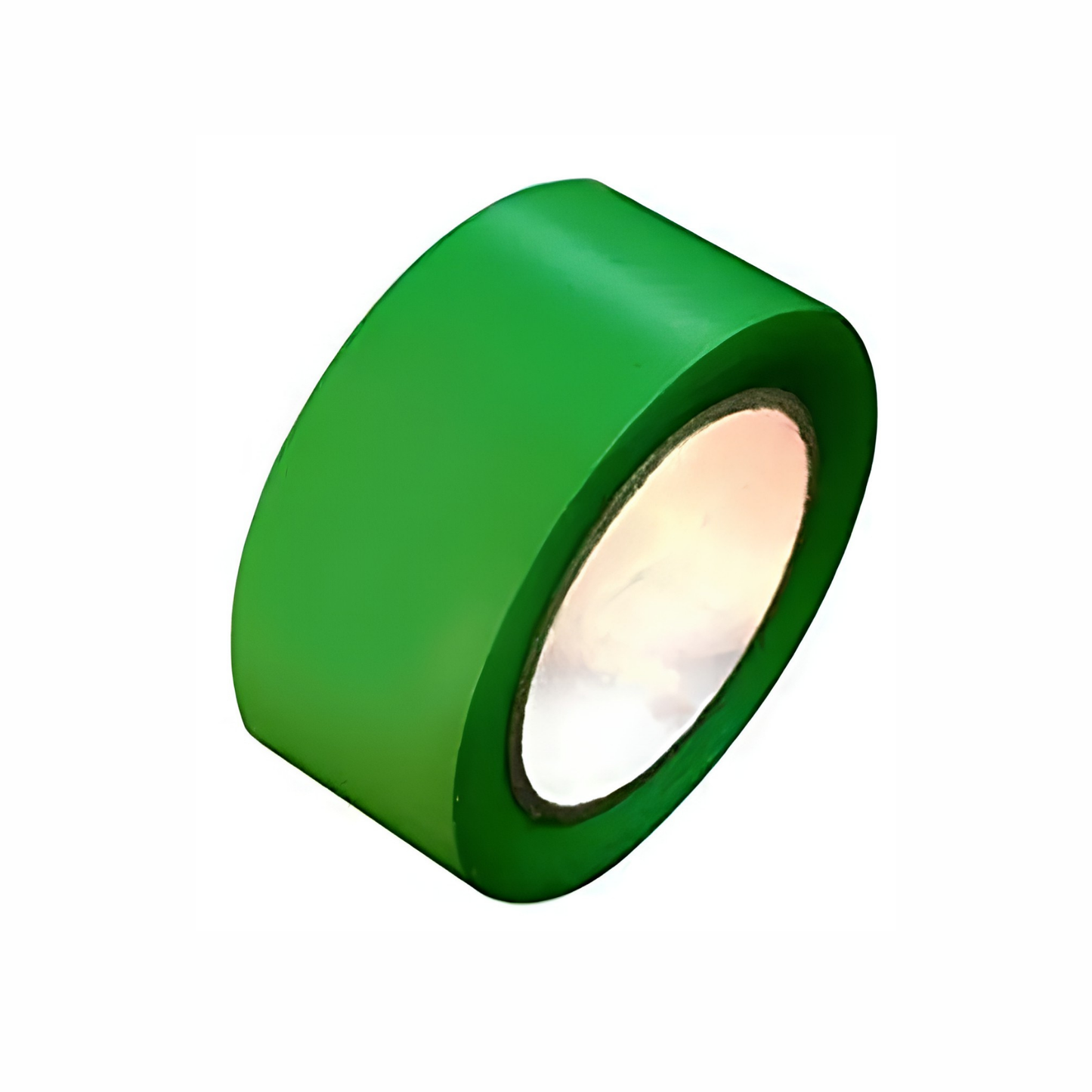Floor Marking Green Tape 48mm x 16meters