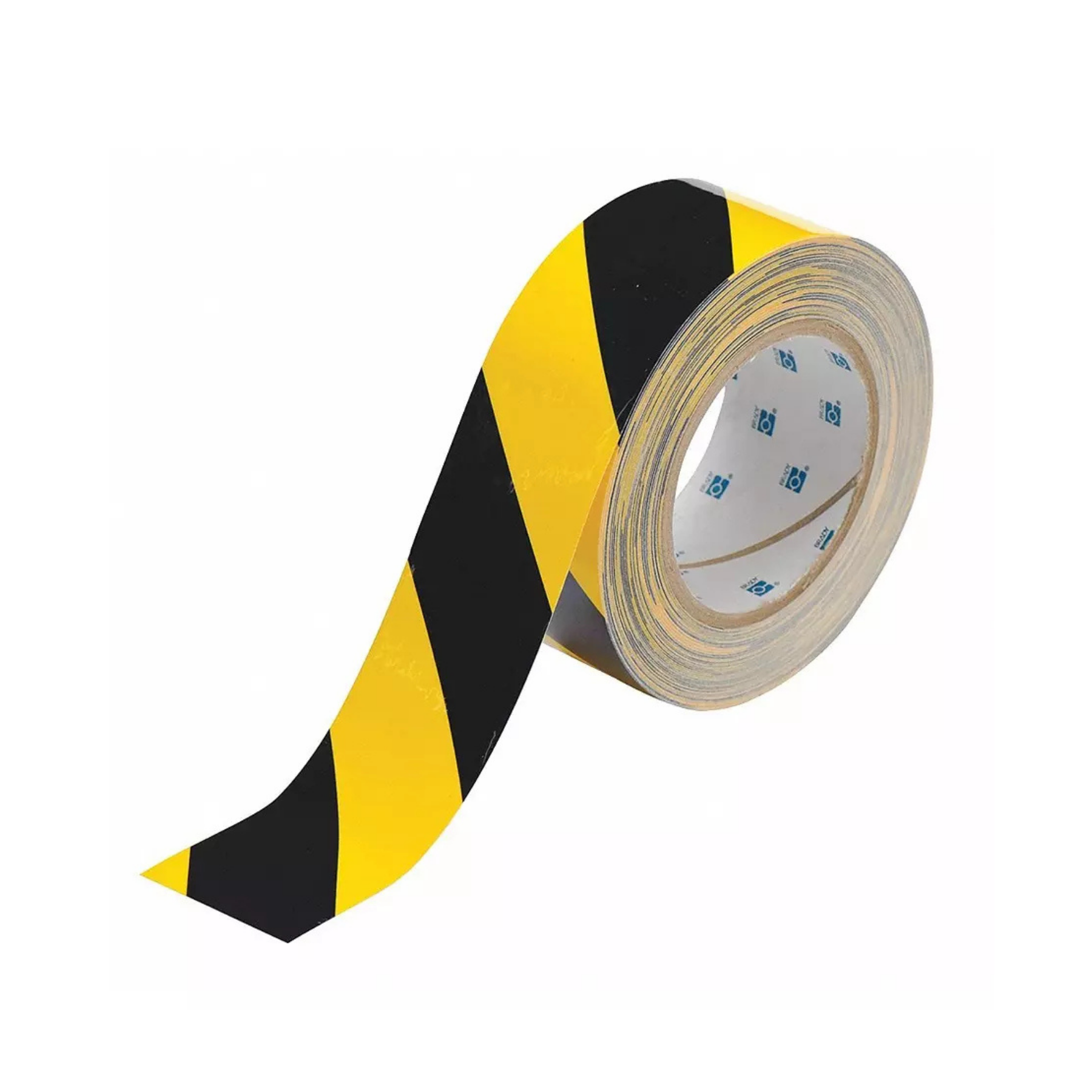 Floor Marking Tape 48mm x 16meters