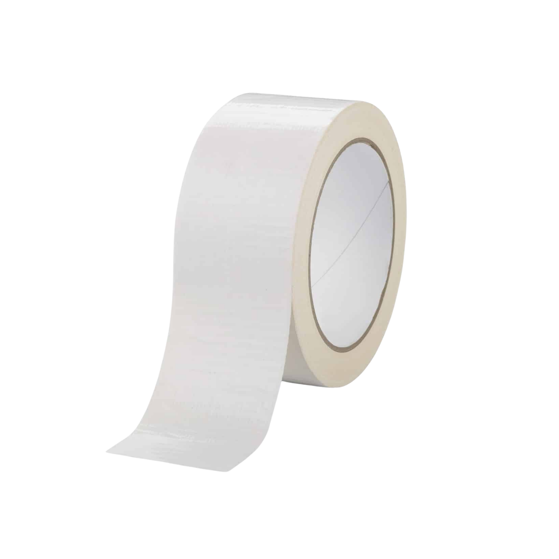Floor Marking White Tape 48mm x 16meters