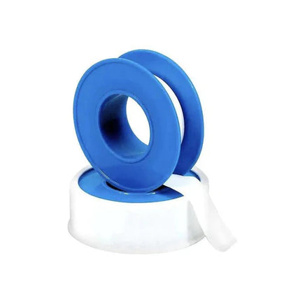 Gree PTFE Teflon Thread Sealing Tape