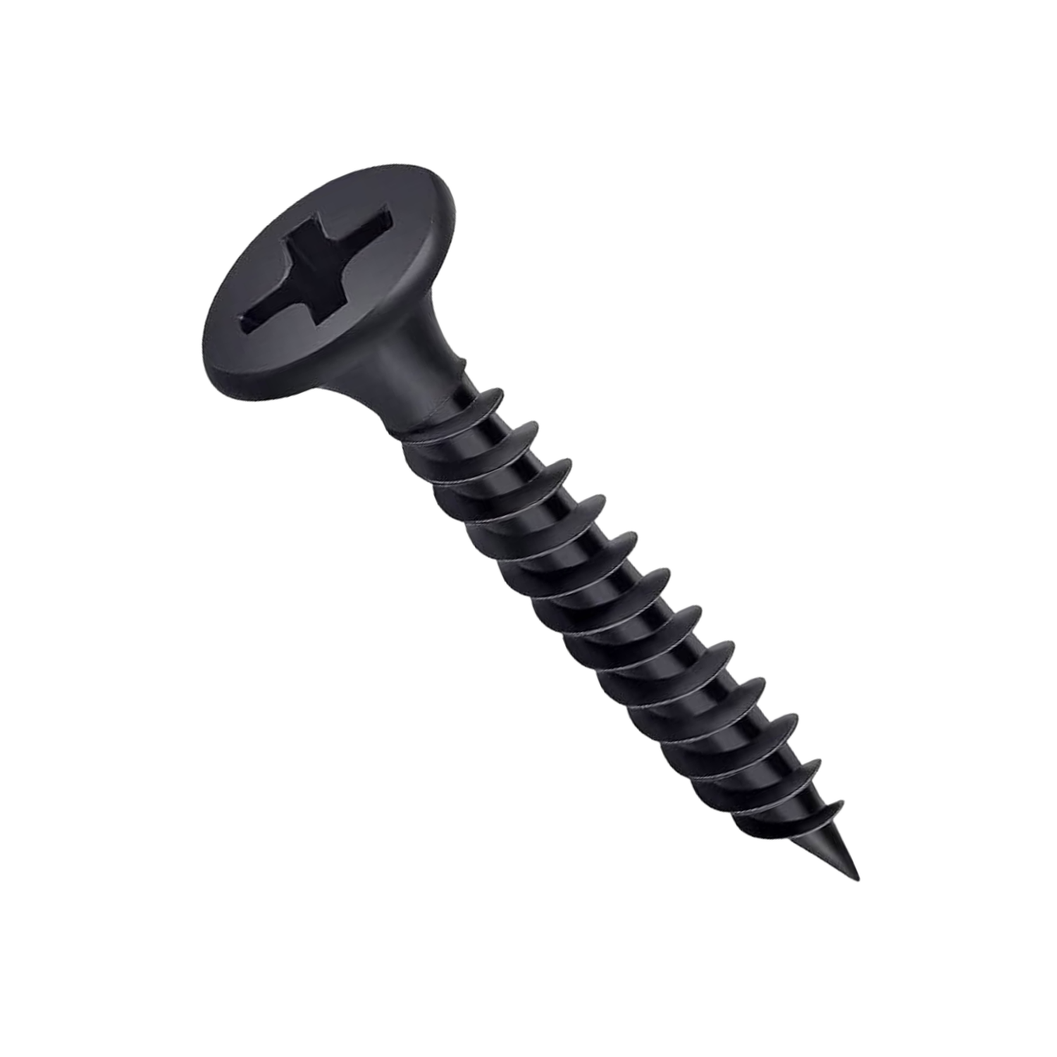 Gypsum Screws