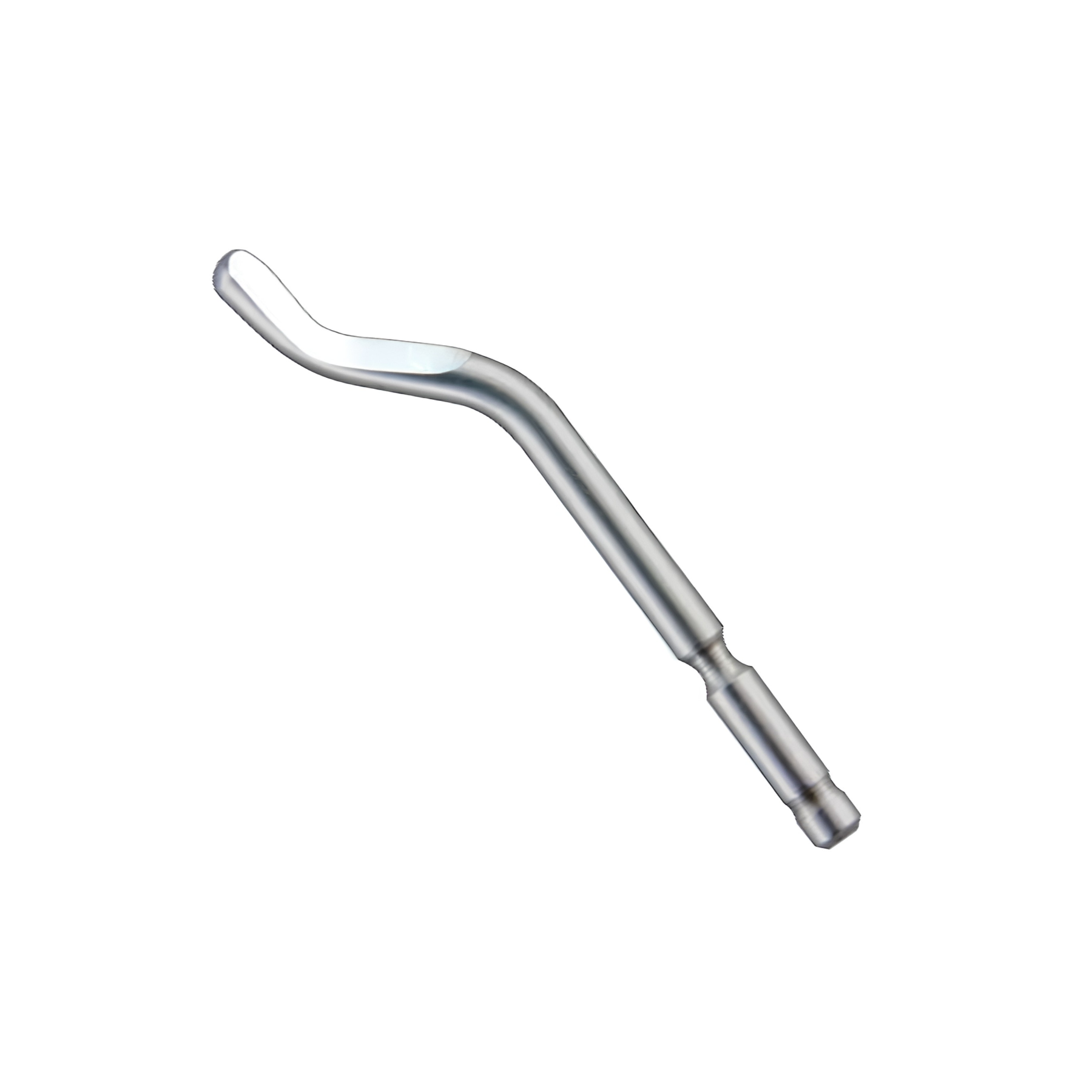 HSS Swivel Hand Deburring tool for Stainless Steel material