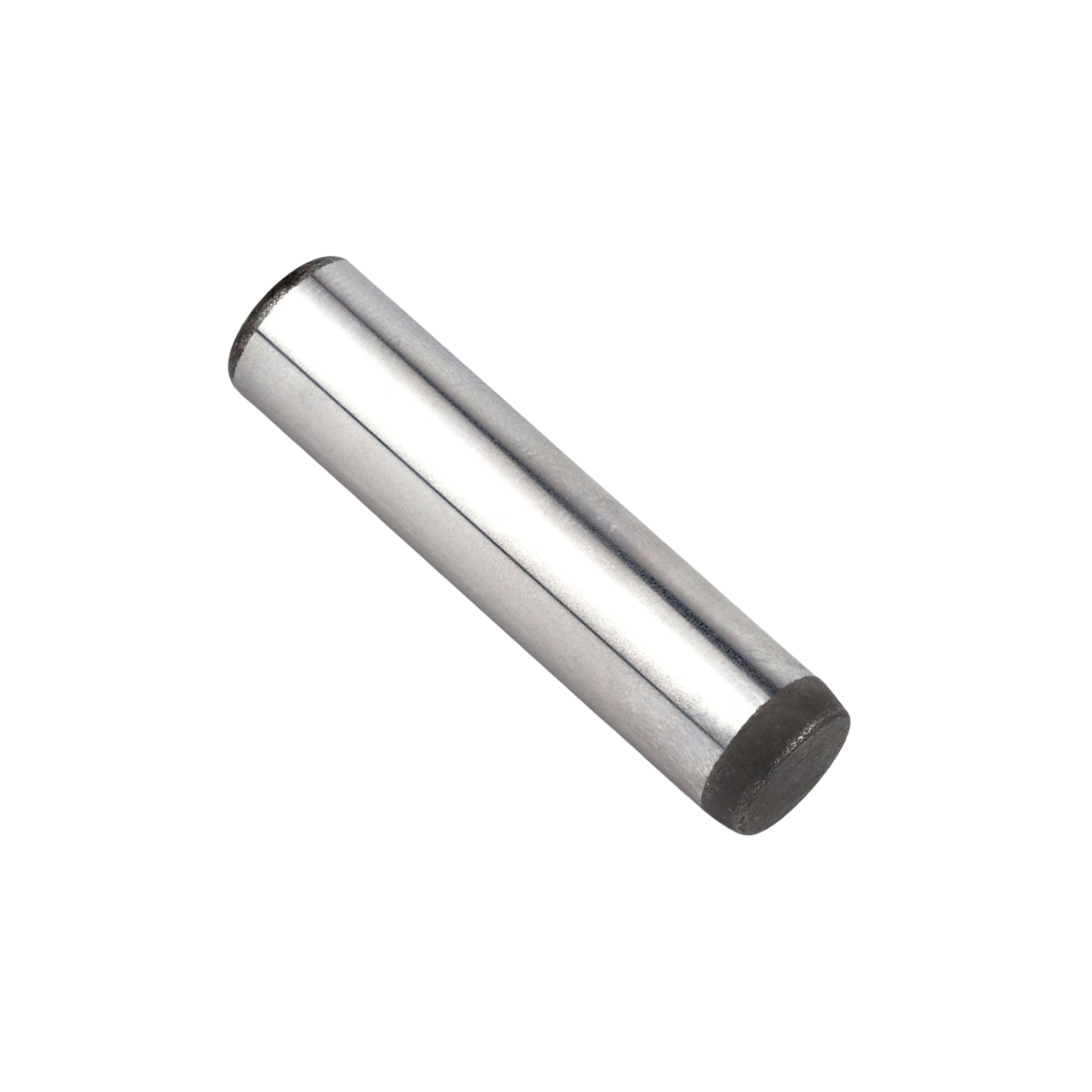 Hard Dowel Pins.