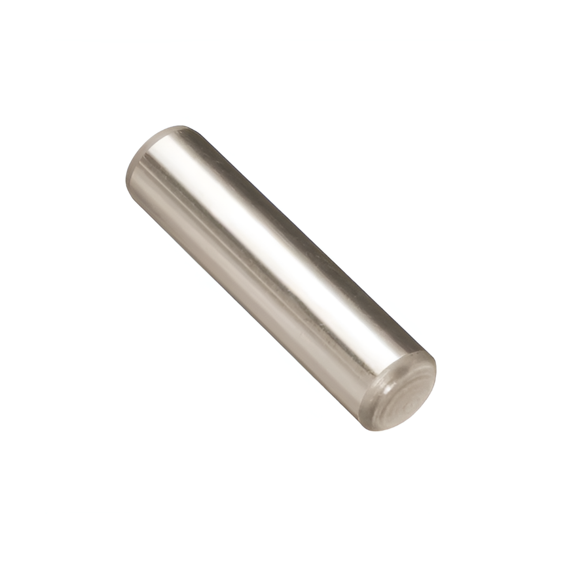M2.5 X 16mm Hard Dowel Pins (Dia:2.5mm Length: 16mm) – OnlyScrews