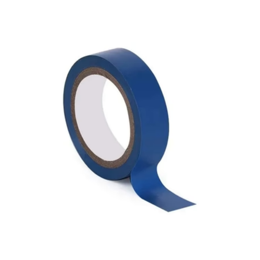 EZPro PVC Self Adhesive Electrical Insulation Tape