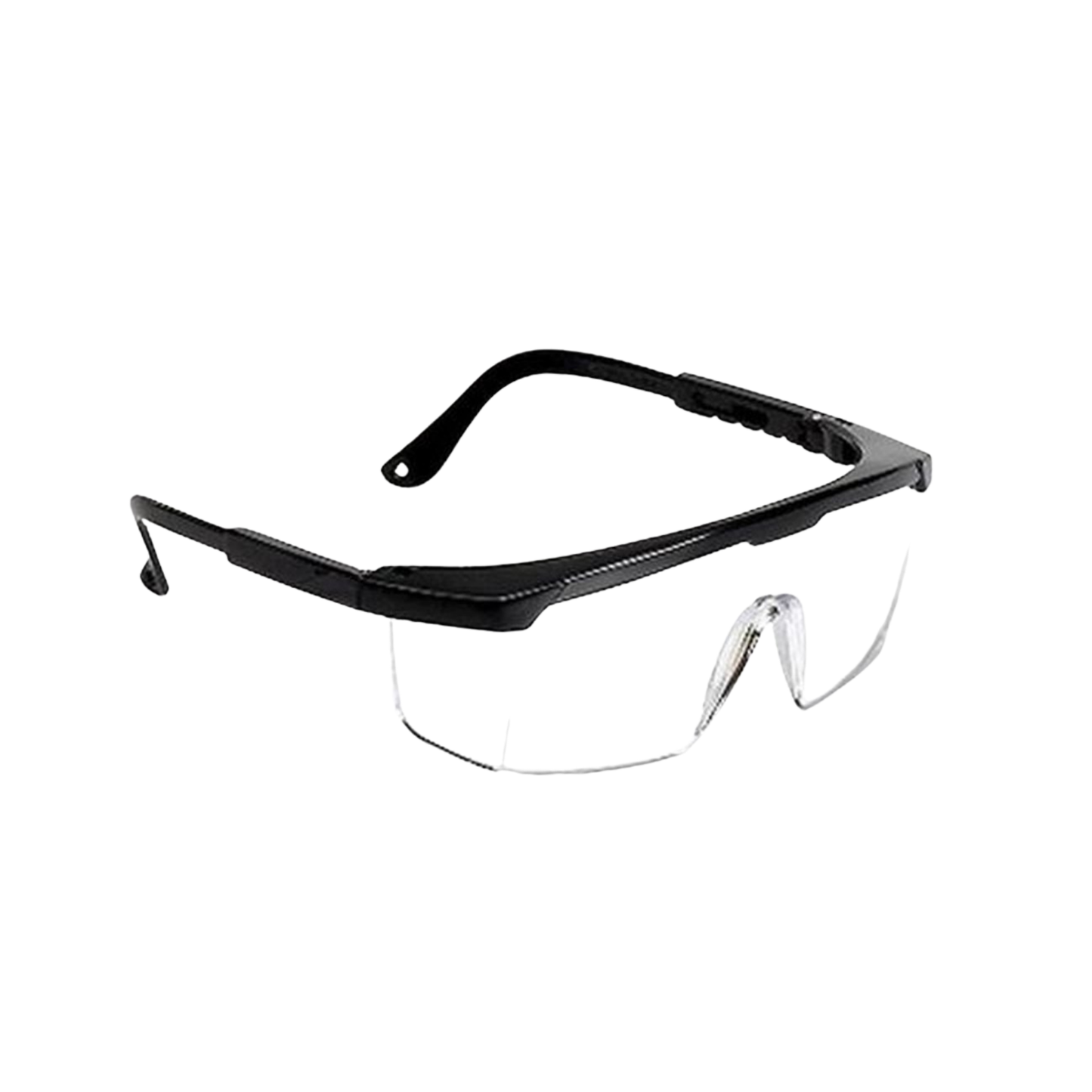 Polycarbonate Safety Goggles