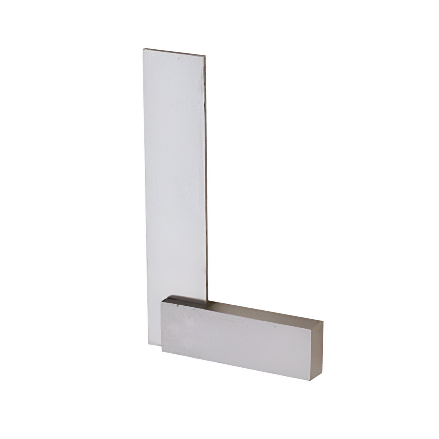 Engineer Steel Square Try Square (AA) Laboratory Grade