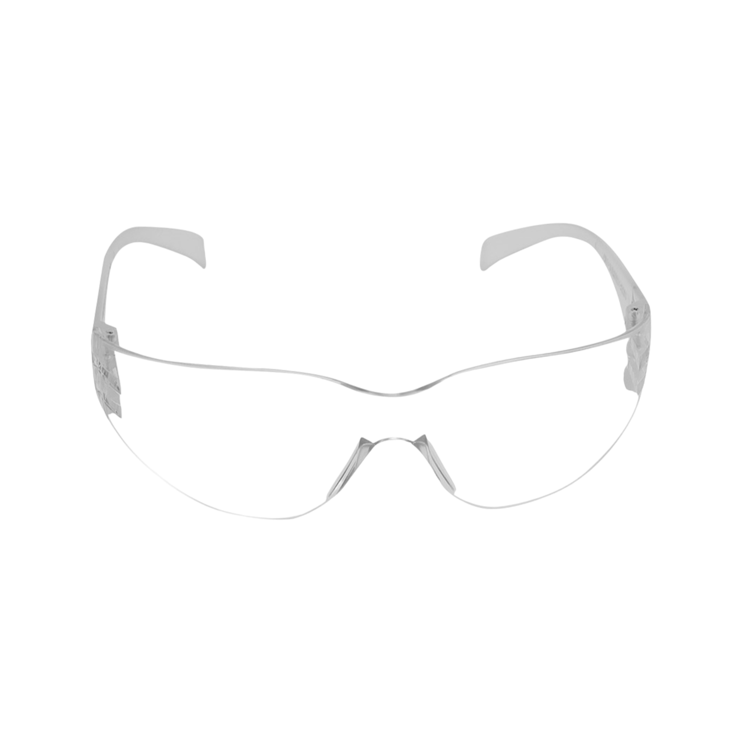 Karam Polycarbonate Protective Eyewear Safety Goggles