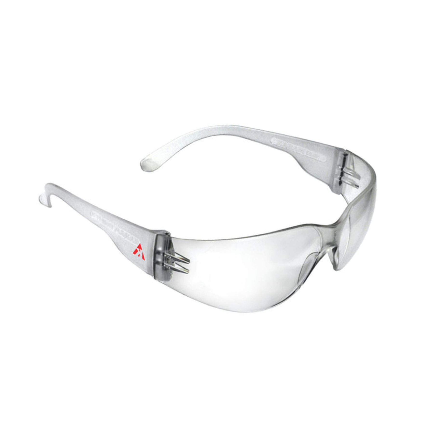 Karam Polycarbonate Protective Eyewear Safety Goggles