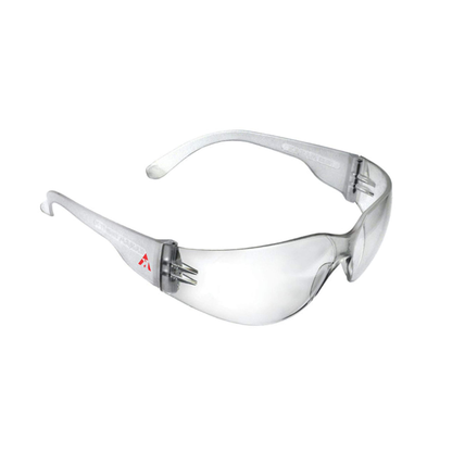 Karam Polycarbonate Protective Eyewear Safety Goggles