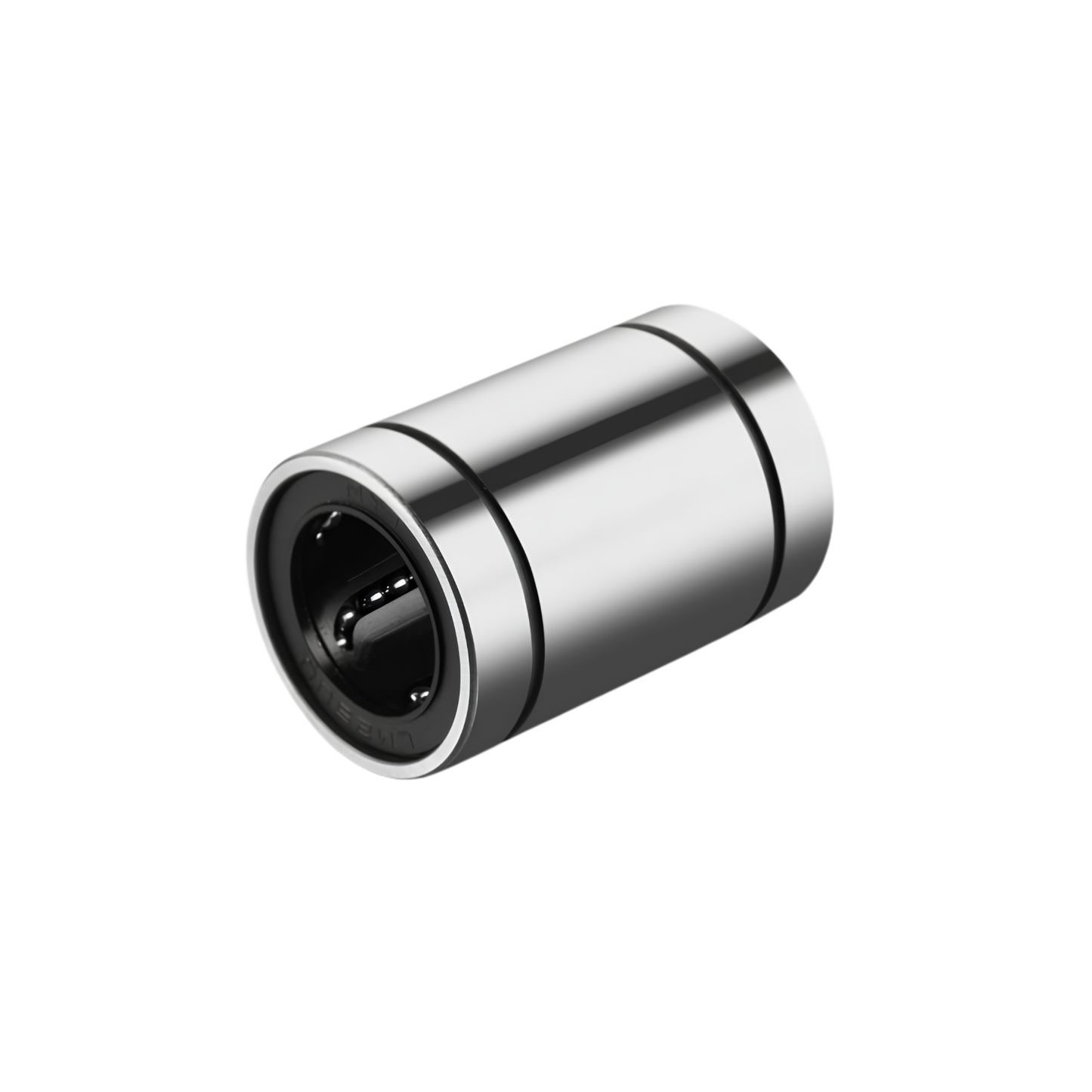 LM12UU Linear Motion Slider Bearing