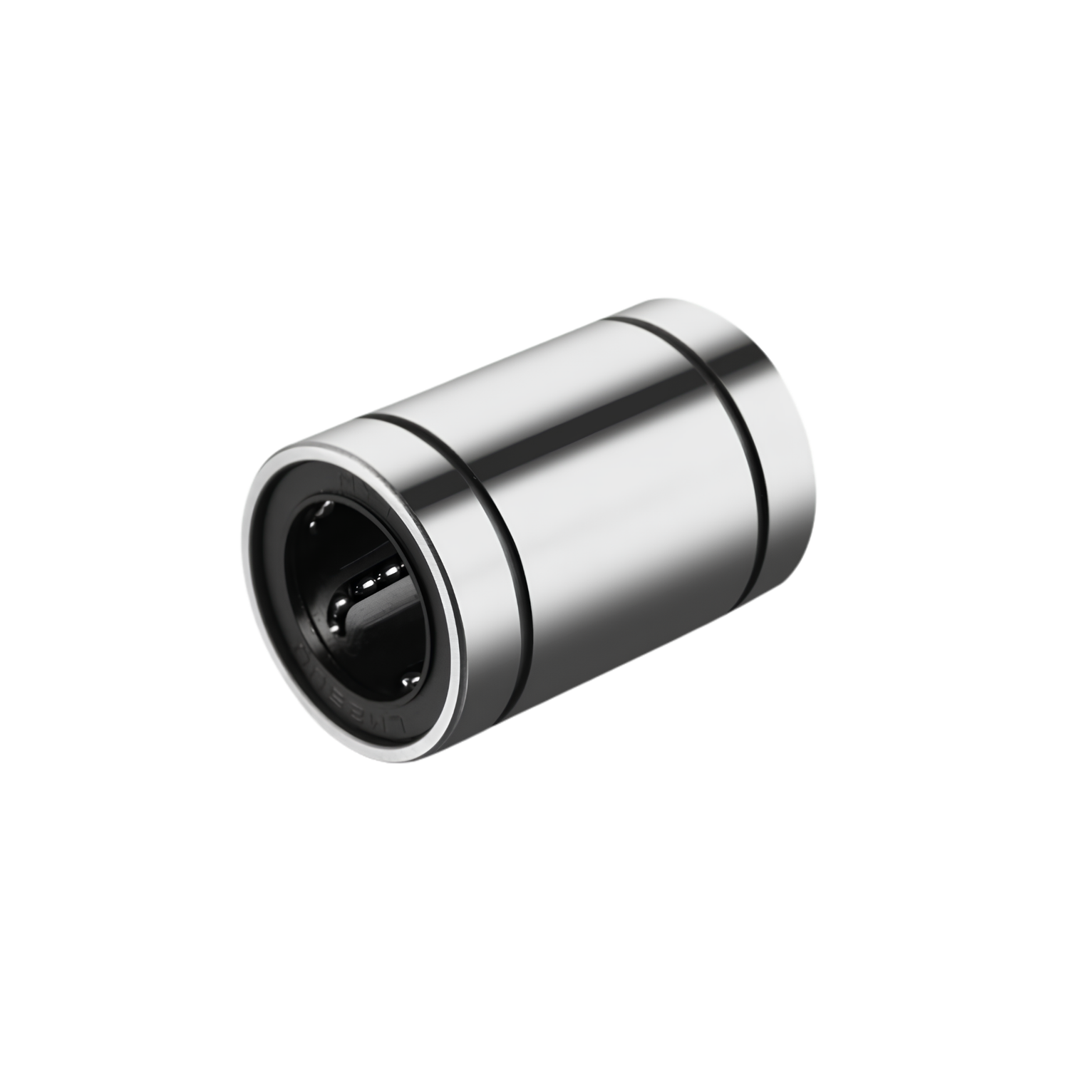 LM12UU Linear Motion Slider Bearing