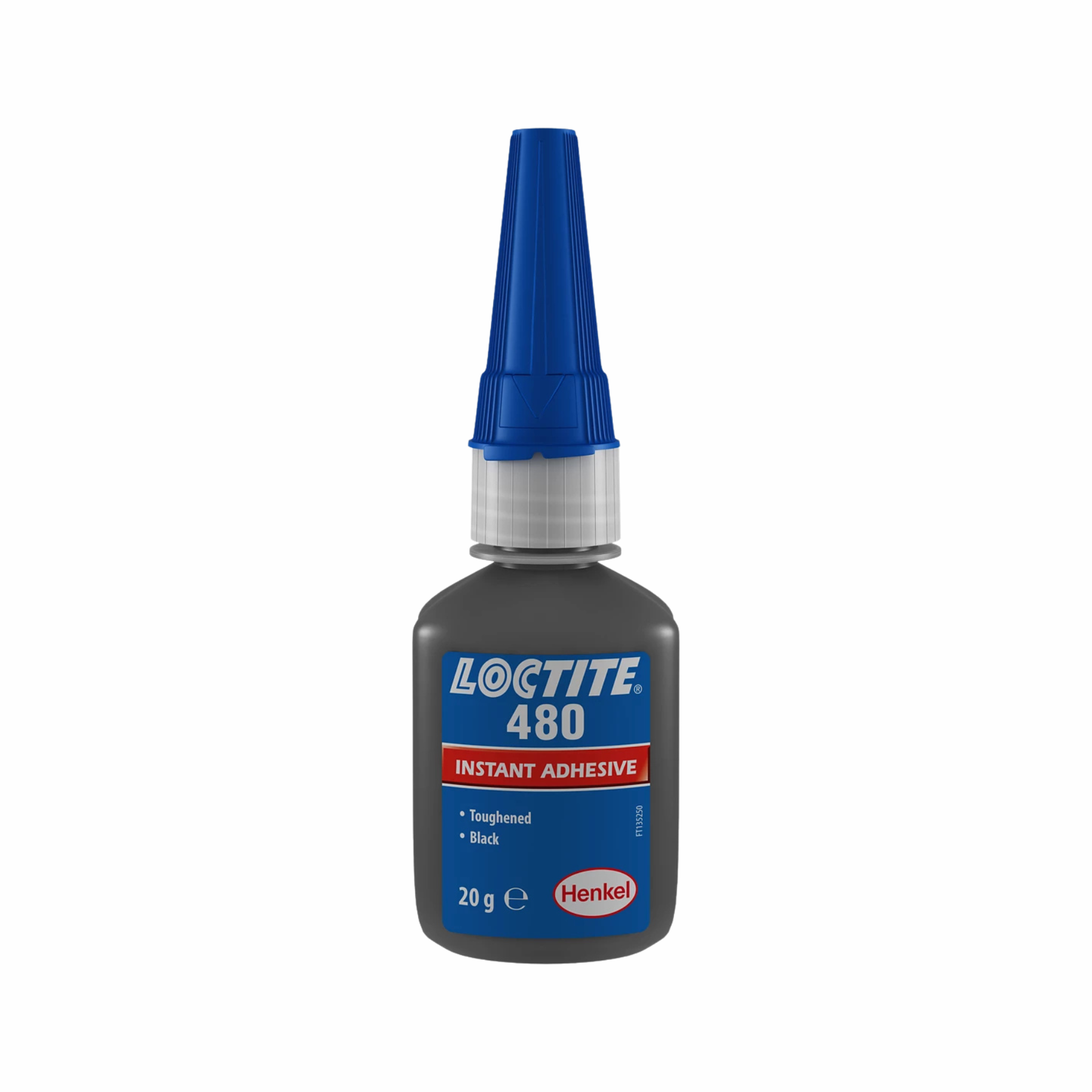 LOCTITE® 480 Instant Adhesive